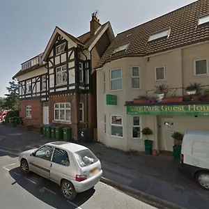 https://city-park-guest-house-southampton.bournemouth-hotels.org