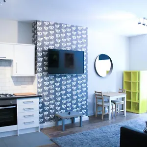https://highfield-apartments.bournemouth-hotels.org