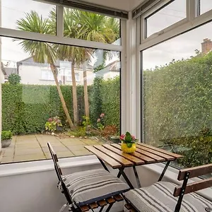 https://ekaya-cozy-home.belfasthotelsireland.com