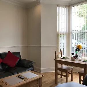 https://1-bed-modern-flat-uplands-swansea.cardiffhotelswales.com